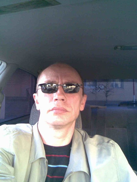 Вадим Базаев