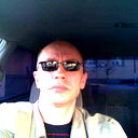 Вадим Базаев