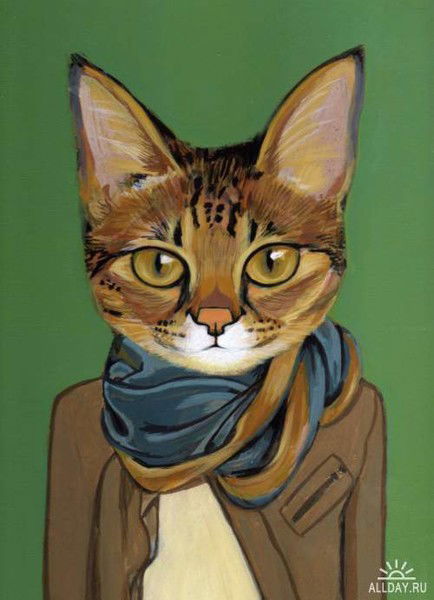 Юрий Дронин