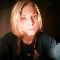 Наталья Горбенко