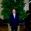 Сергей Щелоков