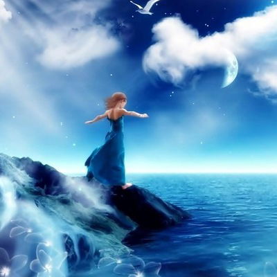 Марина Перминова