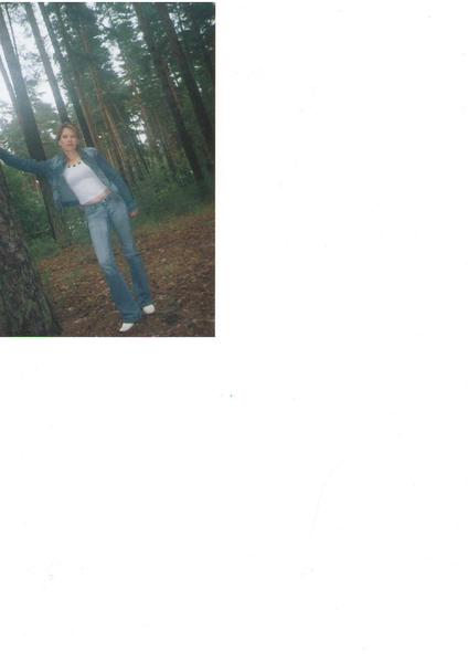 Галина Колядина