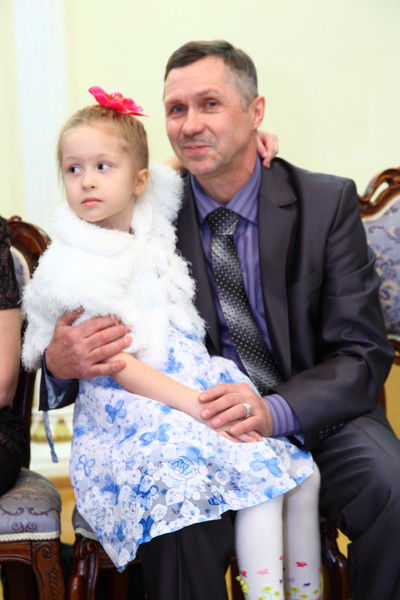 Сергей Лобанов