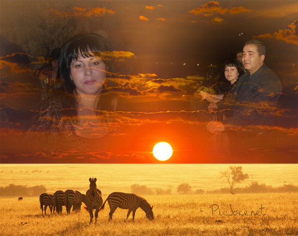 Карен Амарян