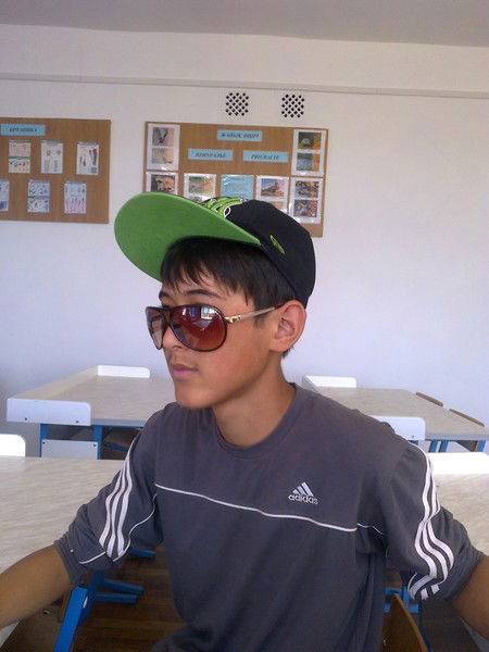 777.elshat.777 Shaikhaeslyamov