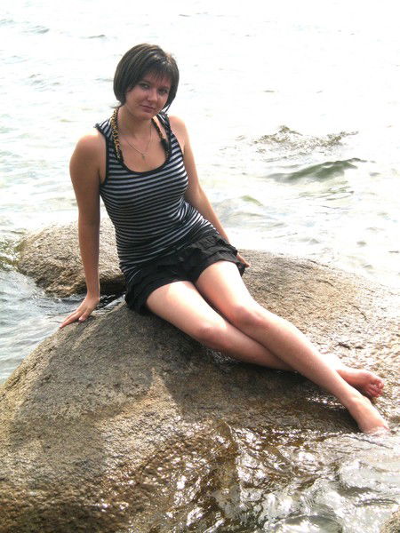 Твойо Маленькое Чудо