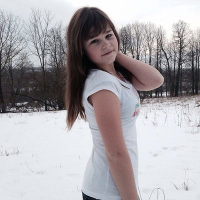 Юлия Жураховская