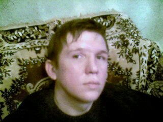 Андрей Василенко