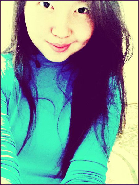 Алтынай Махмутова