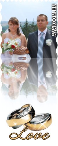 Людмила Гриняк