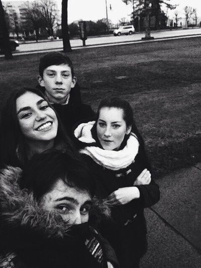 Роман Аброськин