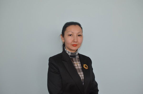 Сауле Канапина