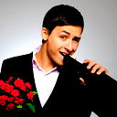 @_Бекзат_@ @_Омаров_@