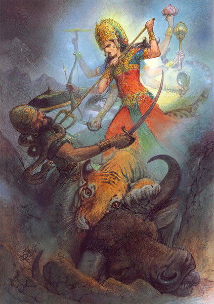 Дмитрий Лютых