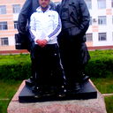 Вадим Сайдулин