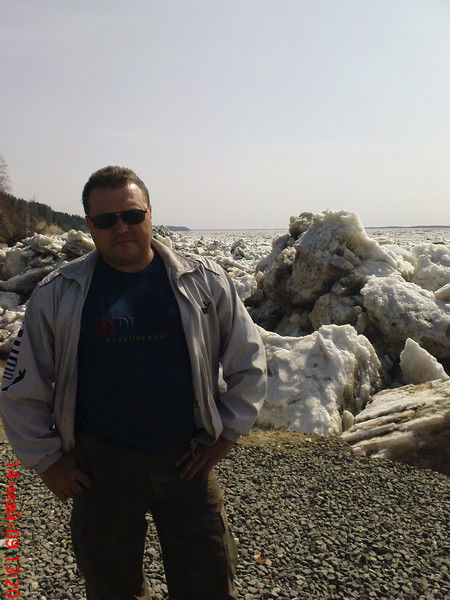 Евгений Гришанов