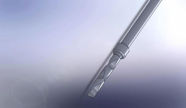 Алексей Алексеевич