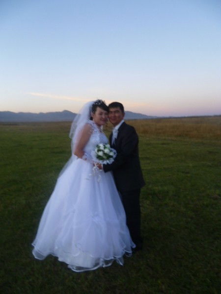 Мухит Рыскелдиев