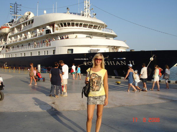 Елена Коренева