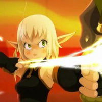 Аня Медведева