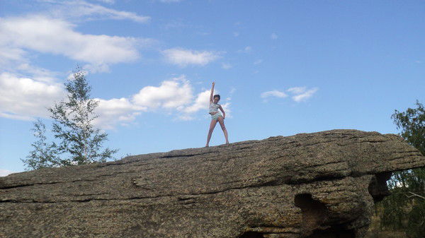 Вл@д@ Слепенчук