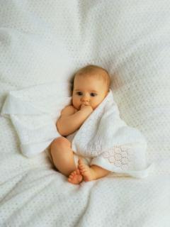 Мадияр Табыльдинов