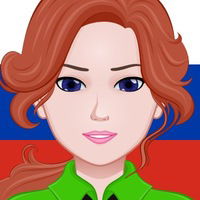 Вика Власова