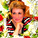 Светлана Прокофьева