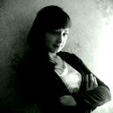 Ирина Обухова