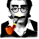 Фунтик Фунтик