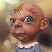 Виталий Ходченков