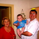 Валерий Иванов