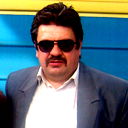 Стельмах Олег