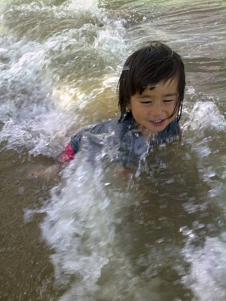 Роза Маратова