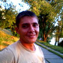 Денис Гриненко