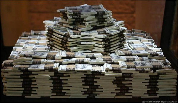 Ахмед Дудагов