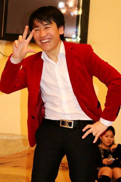 Uash Temirbek Uash Temirbek