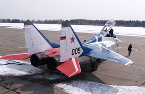 Игорь Вальян