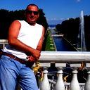 Smolyazhenko Aleksandr