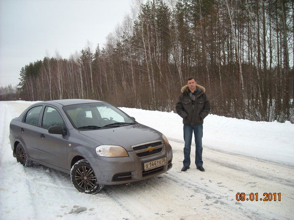 Александр Шкуменов