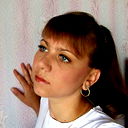 Алёна Полторацкая