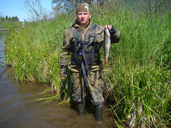 Дмитрий Воронин