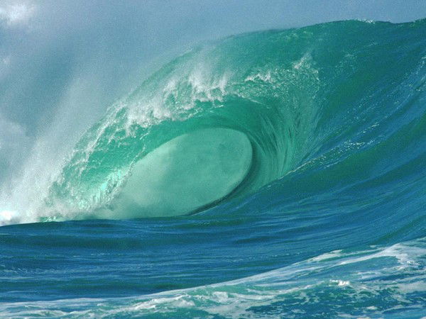 Светлана Асташева