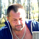 Александр Прохоренко