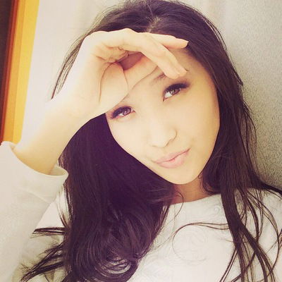 Асема Толегенова