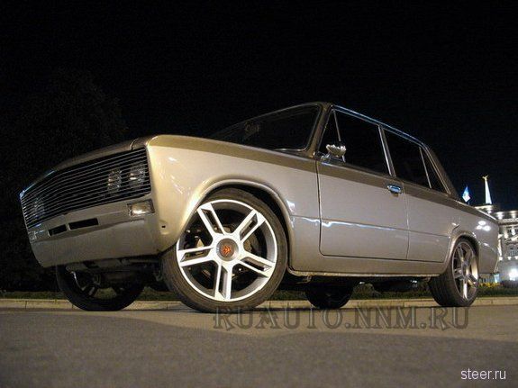 Жаслан Серикбаев