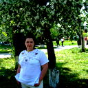 Светлана Лызлова