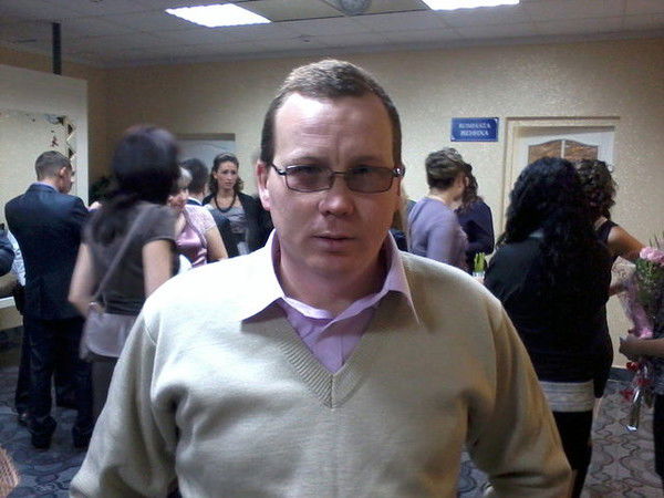 Кто сказал что идеальных жен не бывает. Смотреть фото Кто сказал что идеальных жен не бывает. Смотреть картинку Кто сказал что идеальных жен не бывает. Картинка про Кто сказал что идеальных жен не бывает. Фото Кто сказал что идеальных жен не бывает