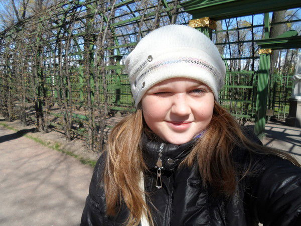 Кто не замечает что происходит в стране. Смотреть фото Кто не замечает что происходит в стране. Смотреть картинку Кто не замечает что происходит в стране. Картинка про Кто не замечает что происходит в стране. Фото Кто не замечает что происходит в стране